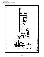 Предварительный просмотр 98 страницы Sharp FO-DC635U Service Manual