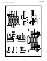 Предварительный просмотр 99 страницы Sharp FO-DC635U Service Manual