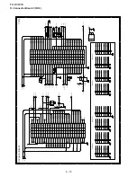 Предварительный просмотр 100 страницы Sharp FO-DC635U Service Manual