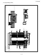 Предварительный просмотр 101 страницы Sharp FO-DC635U Service Manual