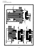 Предварительный просмотр 102 страницы Sharp FO-DC635U Service Manual