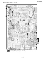 Предварительный просмотр 103 страницы Sharp FO-DC635U Service Manual