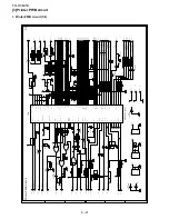 Предварительный просмотр 108 страницы Sharp FO-DC635U Service Manual