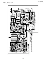 Предварительный просмотр 113 страницы Sharp FO-DC635U Service Manual