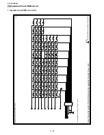 Предварительный просмотр 114 страницы Sharp FO-DC635U Service Manual