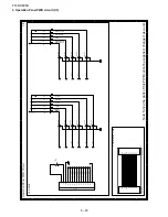 Предварительный просмотр 116 страницы Sharp FO-DC635U Service Manual