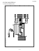 Предварительный просмотр 119 страницы Sharp FO-DC635U Service Manual