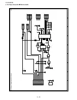 Предварительный просмотр 120 страницы Sharp FO-DC635U Service Manual