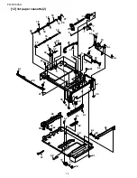 Предварительный просмотр 138 страницы Sharp FO-DC635U Service Manual