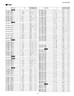 Предварительный просмотр 155 страницы Sharp FO-DC635U Service Manual