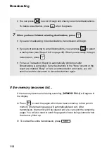 Preview for 114 page of Sharp FO IS125N - B/W Laser - All-in-One Operation Manual