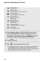 Preview for 118 page of Sharp FO IS125N - B/W Laser - All-in-One Operation Manual