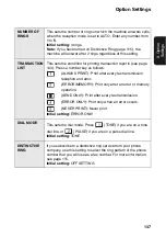 Preview for 139 page of Sharp FO IS125N - B/W Laser - All-in-One Operation Manual