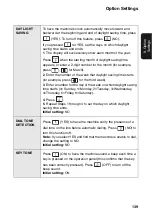 Preview for 141 page of Sharp FO IS125N - B/W Laser - All-in-One Operation Manual