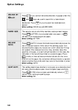 Preview for 142 page of Sharp FO IS125N - B/W Laser - All-in-One Operation Manual