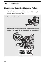 Preview for 146 page of Sharp FO IS125N - B/W Laser - All-in-One Operation Manual