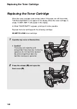 Preview for 150 page of Sharp FO IS125N - B/W Laser - All-in-One Operation Manual