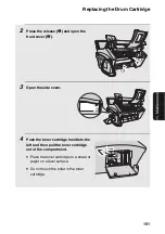 Preview for 153 page of Sharp FO IS125N - B/W Laser - All-in-One Operation Manual