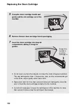 Preview for 154 page of Sharp FO IS125N - B/W Laser - All-in-One Operation Manual