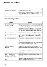 Preview for 158 page of Sharp FO IS125N - B/W Laser - All-in-One Operation Manual