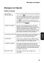 Preview for 161 page of Sharp FO IS125N - B/W Laser - All-in-One Operation Manual