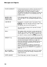 Preview for 162 page of Sharp FO IS125N - B/W Laser - All-in-One Operation Manual