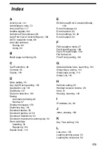 Preview for 175 page of Sharp FO IS125N - B/W Laser - All-in-One Operation Manual