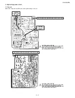 Preview for 15 page of Sharp FO IS125N - B/W Laser - All-in-One Service Manual