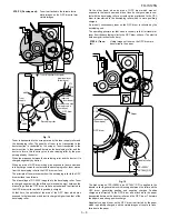 Preview for 79 page of Sharp FO IS125N - B/W Laser - All-in-One Service Manual