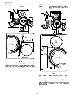 Preview for 80 page of Sharp FO IS125N - B/W Laser - All-in-One Service Manual