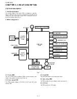 Preview for 92 page of Sharp FO IS125N - B/W Laser - All-in-One Service Manual