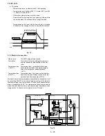 Preview for 116 page of Sharp FO IS125N - B/W Laser - All-in-One Service Manual