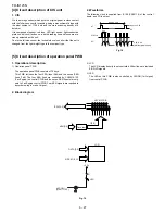 Preview for 118 page of Sharp FO IS125N - B/W Laser - All-in-One Service Manual