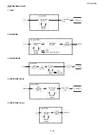 Preview for 119 page of Sharp FO IS125N - B/W Laser - All-in-One Service Manual