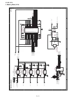 Preview for 124 page of Sharp FO IS125N - B/W Laser - All-in-One Service Manual