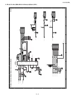 Preview for 127 page of Sharp FO IS125N - B/W Laser - All-in-One Service Manual