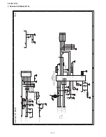 Preview for 128 page of Sharp FO IS125N - B/W Laser - All-in-One Service Manual