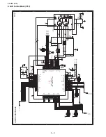 Preview for 130 page of Sharp FO IS125N - B/W Laser - All-in-One Service Manual