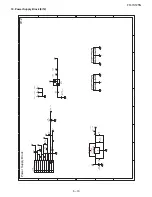 Preview for 131 page of Sharp FO IS125N - B/W Laser - All-in-One Service Manual