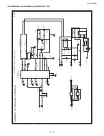 Preview for 133 page of Sharp FO IS125N - B/W Laser - All-in-One Service Manual