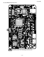 Preview for 135 page of Sharp FO IS125N - B/W Laser - All-in-One Service Manual