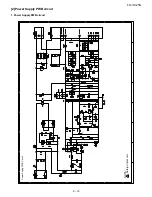 Preview for 137 page of Sharp FO IS125N - B/W Laser - All-in-One Service Manual