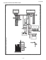 Preview for 143 page of Sharp FO IS125N - B/W Laser - All-in-One Service Manual