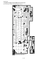 Preview for 144 page of Sharp FO IS125N - B/W Laser - All-in-One Service Manual