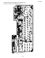 Preview for 145 page of Sharp FO IS125N - B/W Laser - All-in-One Service Manual