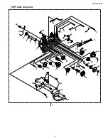 Preview for 159 page of Sharp FO IS125N - B/W Laser - All-in-One Service Manual