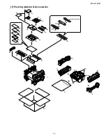 Preview for 163 page of Sharp FO IS125N - B/W Laser - All-in-One Service Manual