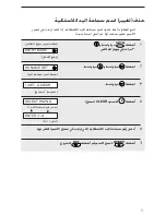 Preview for 23 page of Sharp FO-K01 Operation Manual