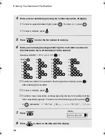 Preview for 19 page of Sharp FO-P600 Operation Manual