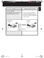 Preview for 17 page of Sharp FP-E50TA Operation Manual